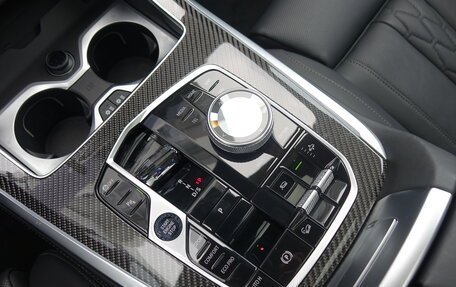 BMW X7, 2024 год, 14 570 000 рублей, 23 фотография