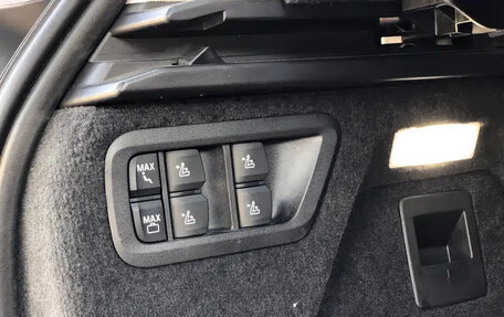 BMW X7, 2024 год, 15 685 077 рублей, 16 фотография