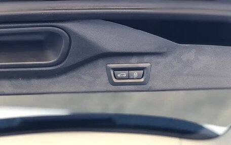 BMW X7, 2024 год, 15 685 077 рублей, 27 фотография