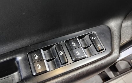 Geely Atlas I, 2019 год, 1 510 000 рублей, 18 фотография