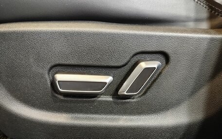 Geely Atlas I, 2019 год, 1 510 000 рублей, 19 фотография