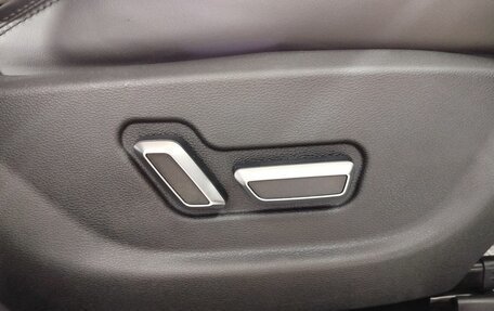 Geely Atlas I, 2019 год, 1 510 000 рублей, 20 фотография