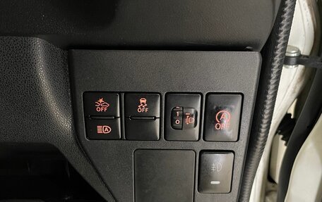 Daihatsu Hijet X, 2018 год, 899 000 рублей, 10 фотография