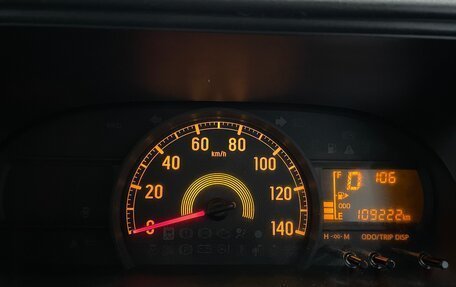 Daihatsu Hijet X, 2018 год, 899 000 рублей, 6 фотография