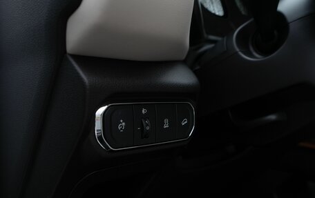 Haval Jolion, 2025 год, 2 573 010 рублей, 20 фотография