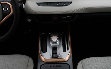 Haval Jolion, 2025 год, 2 573 010 рублей, 22 фотография