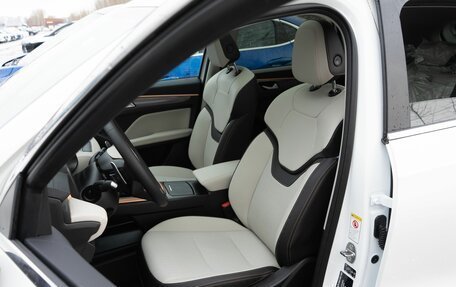 Haval Jolion, 2025 год, 2 573 010 рублей, 30 фотография