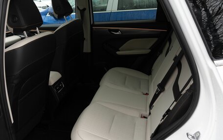 Haval Jolion, 2025 год, 2 573 010 рублей, 31 фотография