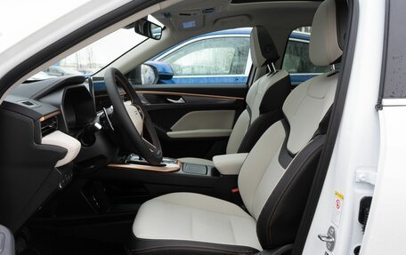 Haval Jolion, 2025 год, 2 573 010 рублей, 29 фотография