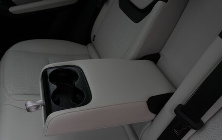 Haval Jolion, 2025 год, 2 573 010 рублей, 33 фотография