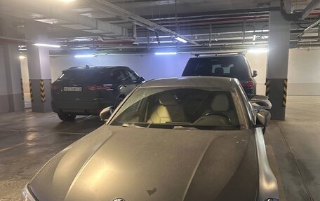 BMW 3 серия, 2019 год, 3 500 000 рублей, 1 фотография