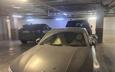 BMW 3 серия, 2019 год, 3 500 000 рублей, 1 фотография