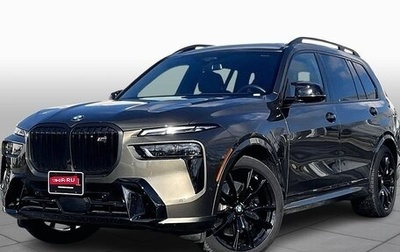 BMW X7, 2026 год, 11 730 872 рублей, 1 фотография