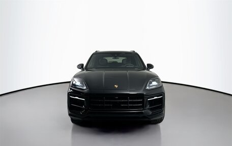 Porsche Cayenne III, 2026 год, 11 186 233 рублей, 1 фотография