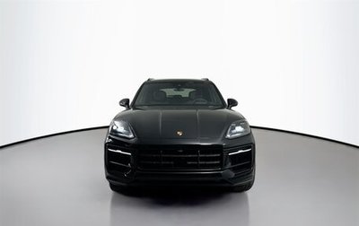 Porsche Cayenne III, 2026 год, 11 186 233 рублей, 1 фотография