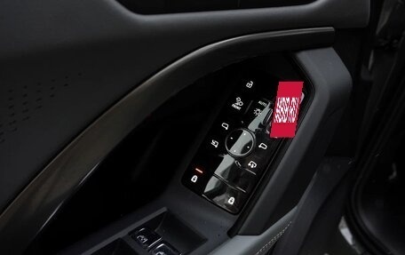 Audi Q5, 2025 год, 6 593 000 рублей, 13 фотография