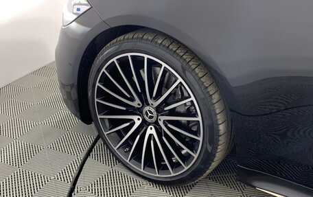 Mercedes-Benz S-Класс, 2024 год, 26 750 000 рублей, 15 фотография