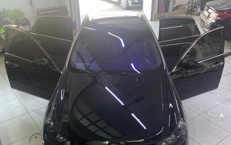 Infiniti M, 2006 год, 750 000 рублей, 4 фотография