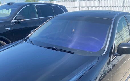 Infiniti M, 2006 год, 750 000 рублей, 5 фотография