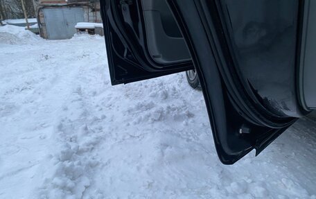 Chevrolet Lacetti, 2012 год, 545 000 рублей, 15 фотография