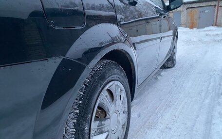 Chevrolet Lacetti, 2012 год, 545 000 рублей, 13 фотография