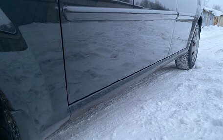 Chevrolet Lacetti, 2012 год, 545 000 рублей, 17 фотография