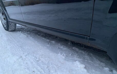 Chevrolet Lacetti, 2012 год, 545 000 рублей, 18 фотография