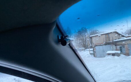 Chevrolet Lacetti, 2012 год, 545 000 рублей, 31 фотография