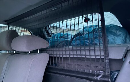 Chevrolet Lacetti, 2012 год, 545 000 рублей, 25 фотография