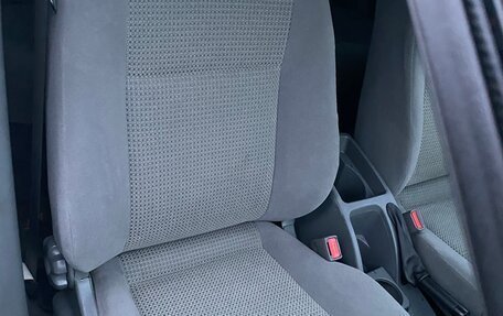 Chevrolet Lacetti, 2012 год, 545 000 рублей, 23 фотография