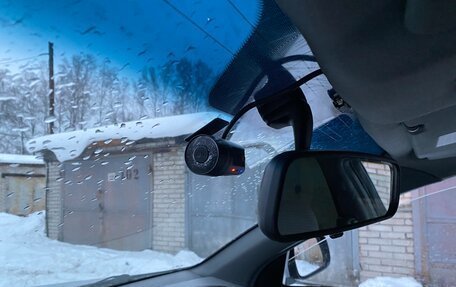 Chevrolet Lacetti, 2012 год, 545 000 рублей, 28 фотография