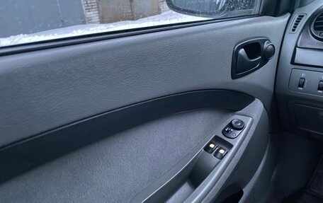 Chevrolet Lacetti, 2012 год, 545 000 рублей, 30 фотография