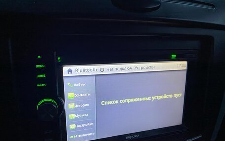 Chevrolet Lacetti, 2012 год, 545 000 рублей, 33 фотография