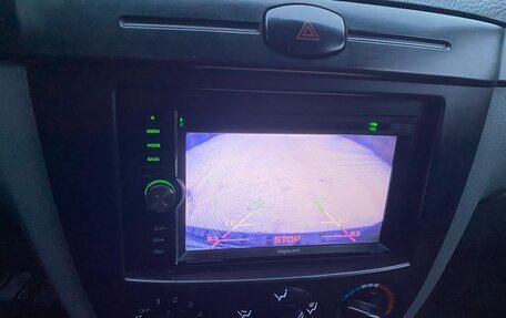 Chevrolet Lacetti, 2012 год, 545 000 рублей, 34 фотография