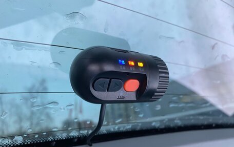 Chevrolet Lacetti, 2012 год, 545 000 рублей, 35 фотография