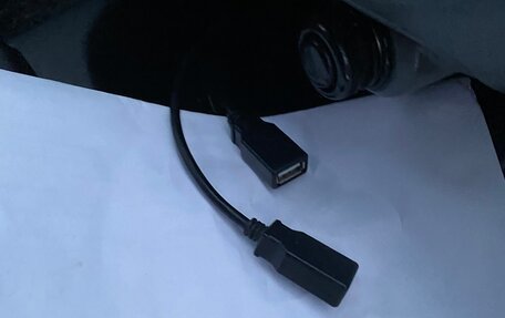 Chevrolet Lacetti, 2012 год, 545 000 рублей, 37 фотография