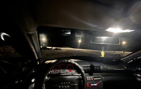 Audi A4, 1996 год, 280 000 рублей, 4 фотография