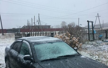 Audi A4, 1996 год, 280 000 рублей, 10 фотография