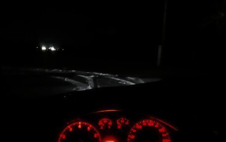 Audi A4, 1996 год, 280 000 рублей, 9 фотография