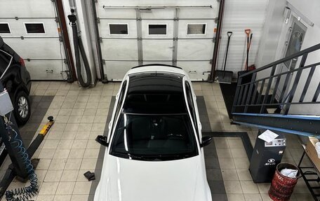 Mercedes-Benz C-Класс, 2011 год, 1 500 000 рублей, 3 фотография