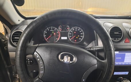 Great Wall Hover H5, 2013 год, 850 000 рублей, 11 фотография