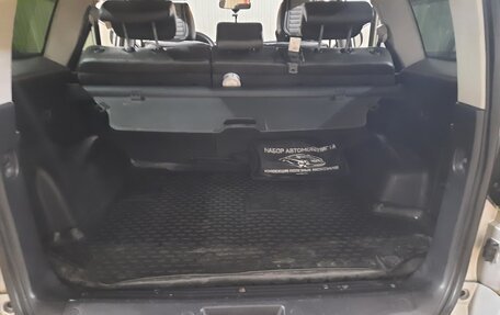 Great Wall Hover H5, 2013 год, 850 000 рублей, 17 фотография