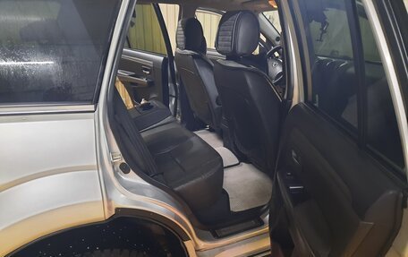 Great Wall Hover H5, 2013 год, 850 000 рублей, 18 фотография