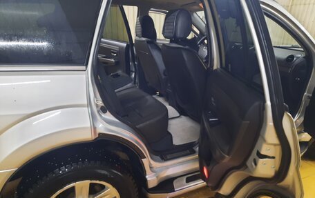 Great Wall Hover H5, 2013 год, 850 000 рублей, 19 фотография