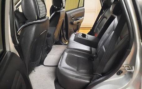 Great Wall Hover H5, 2013 год, 850 000 рублей, 21 фотография