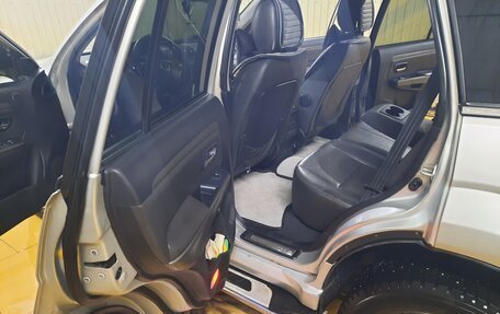 Great Wall Hover H5, 2013 год, 850 000 рублей, 20 фотография