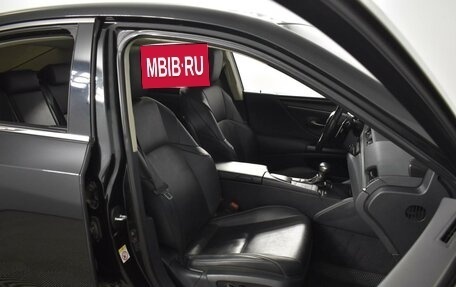 Lexus ES VII, 2018 год, 3 463 100 рублей, 8 фотография