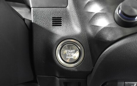 Lexus ES VII, 2018 год, 3 463 100 рублей, 23 фотография