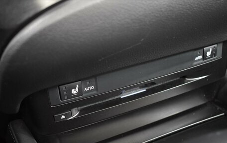 Lexus ES VII, 2018 год, 3 463 100 рублей, 25 фотография