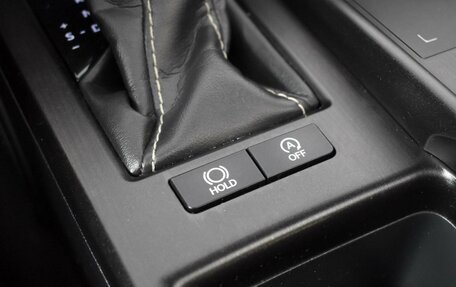 Lexus ES VII, 2018 год, 3 463 100 рублей, 27 фотография